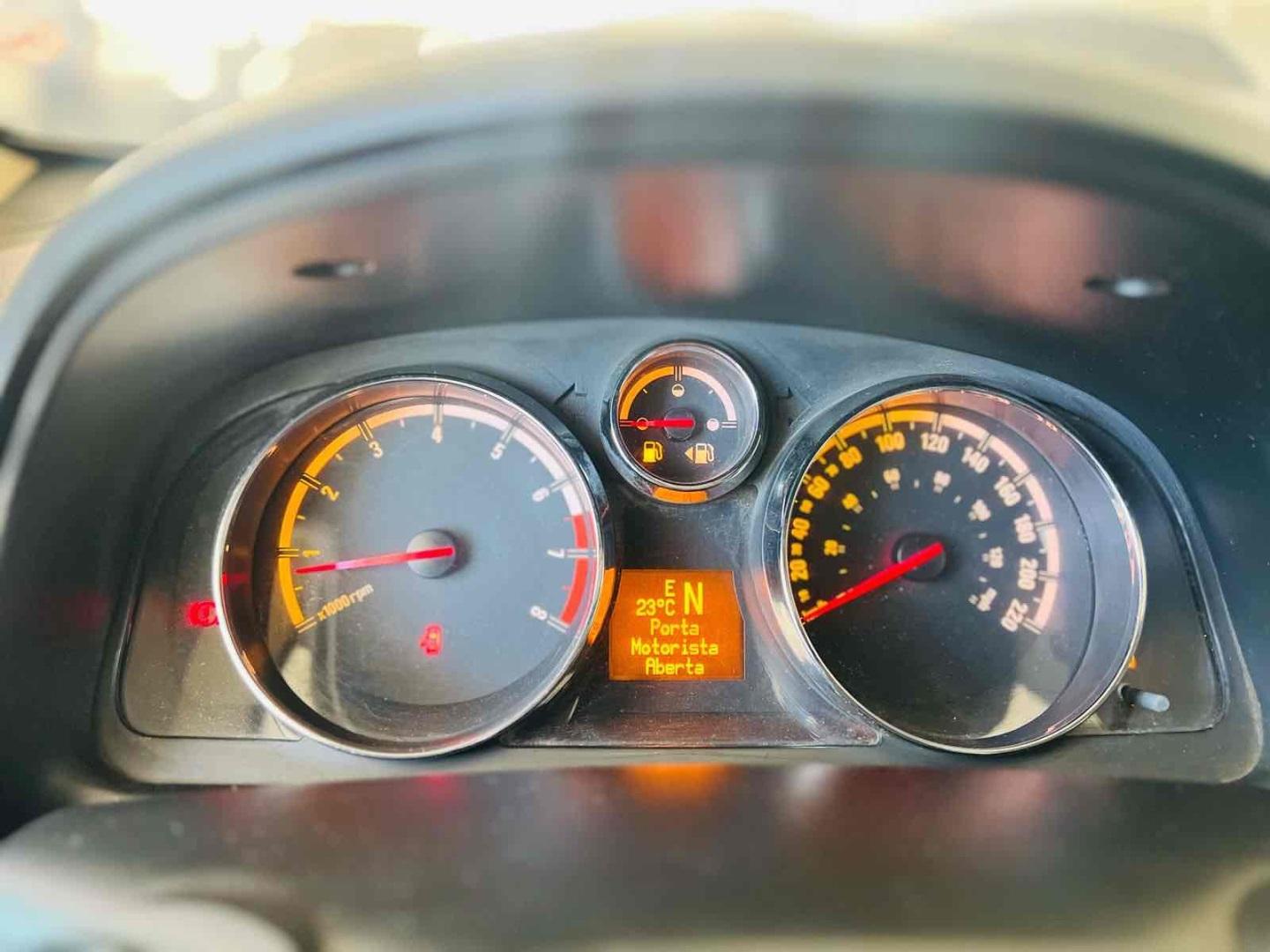 CHEVROLET Captiva Sport - Foto