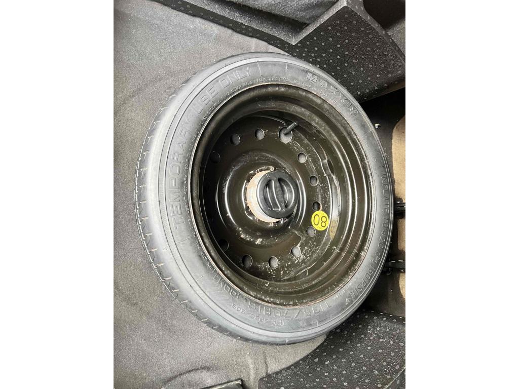 CHEVROLET Captiva Sport - Foto