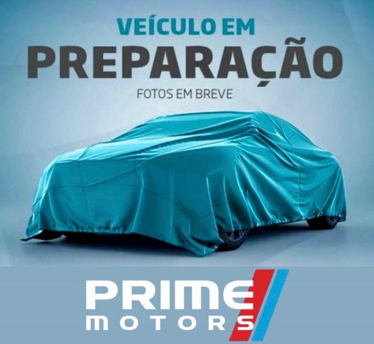 CHEVROLET Captiva Sport - Foto