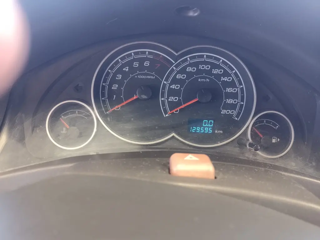 CHEVROLET Celta - Foto