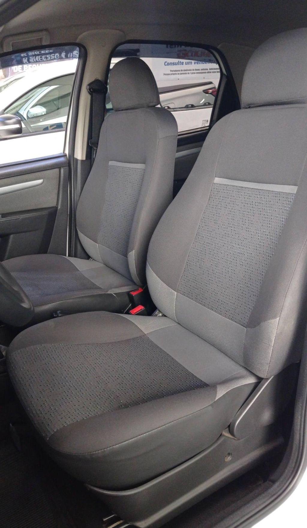 CHEVROLET Celta - Foto