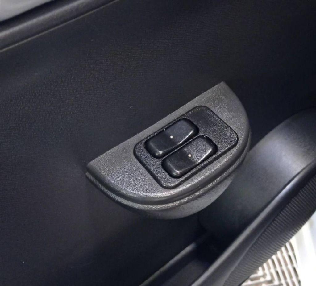 CHEVROLET Celta - Foto