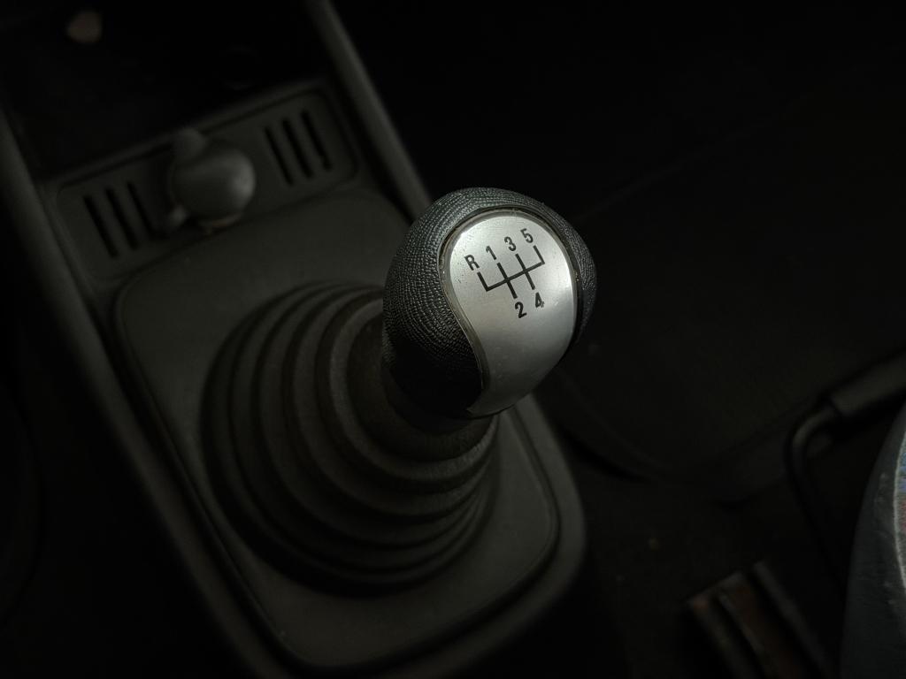 CHEVROLET Celta - Foto