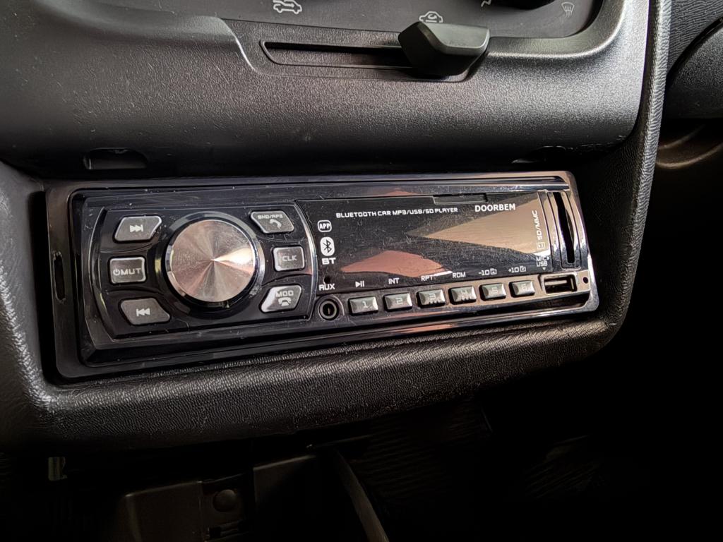 CHEVROLET Celta - Foto