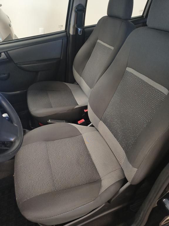 CHEVROLET Celta - Foto