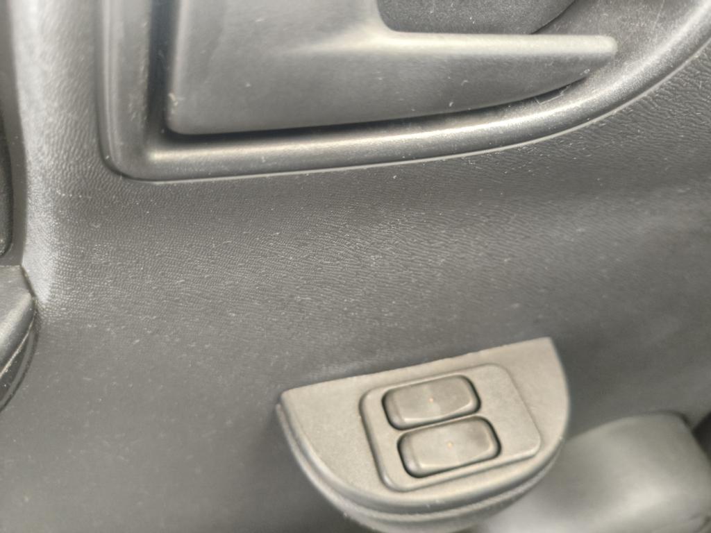 CHEVROLET Celta - Foto