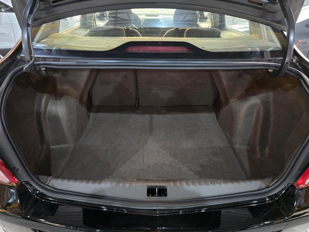 CHEVROLET Cobalt - Foto