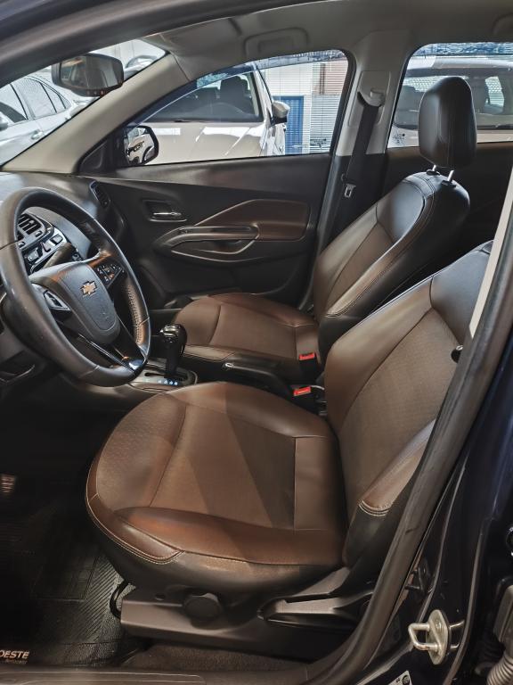 CHEVROLET Cobalt - Foto