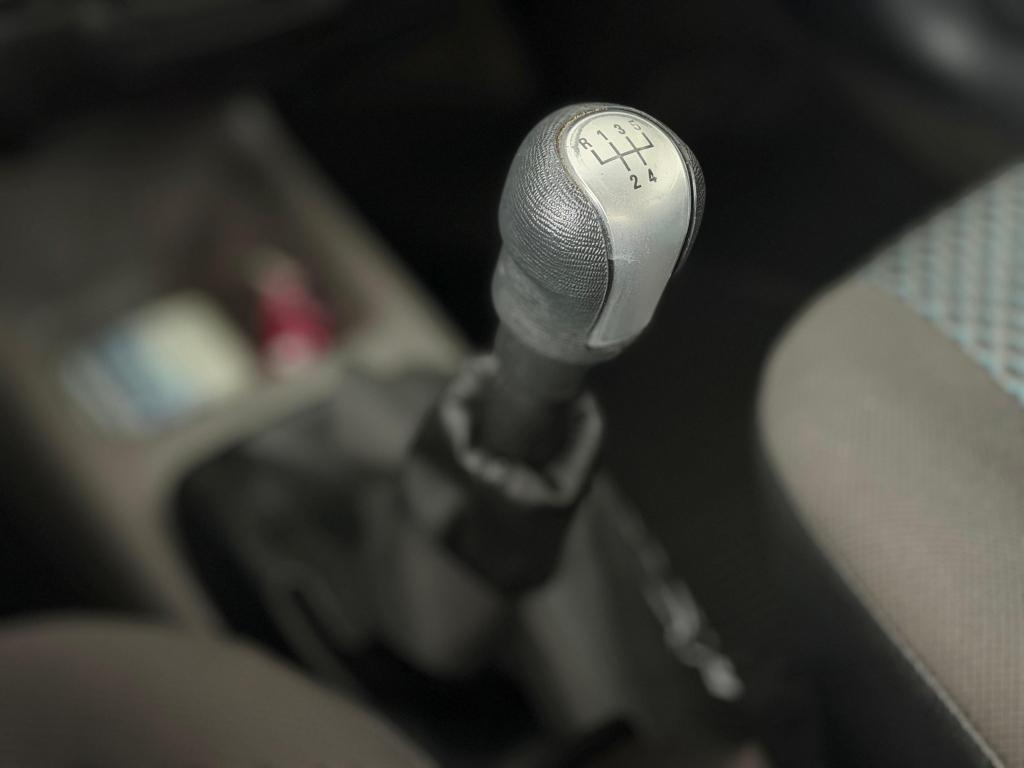 CHEVROLET Corsa Sedan - Foto