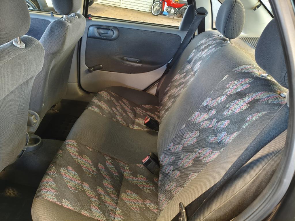 CHEVROLET Corsa Sedan - Foto