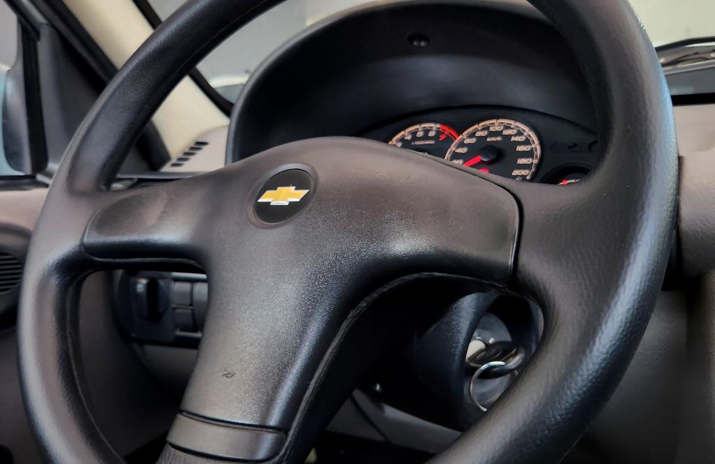 CHEVROLET Corsa Sedan - Foto