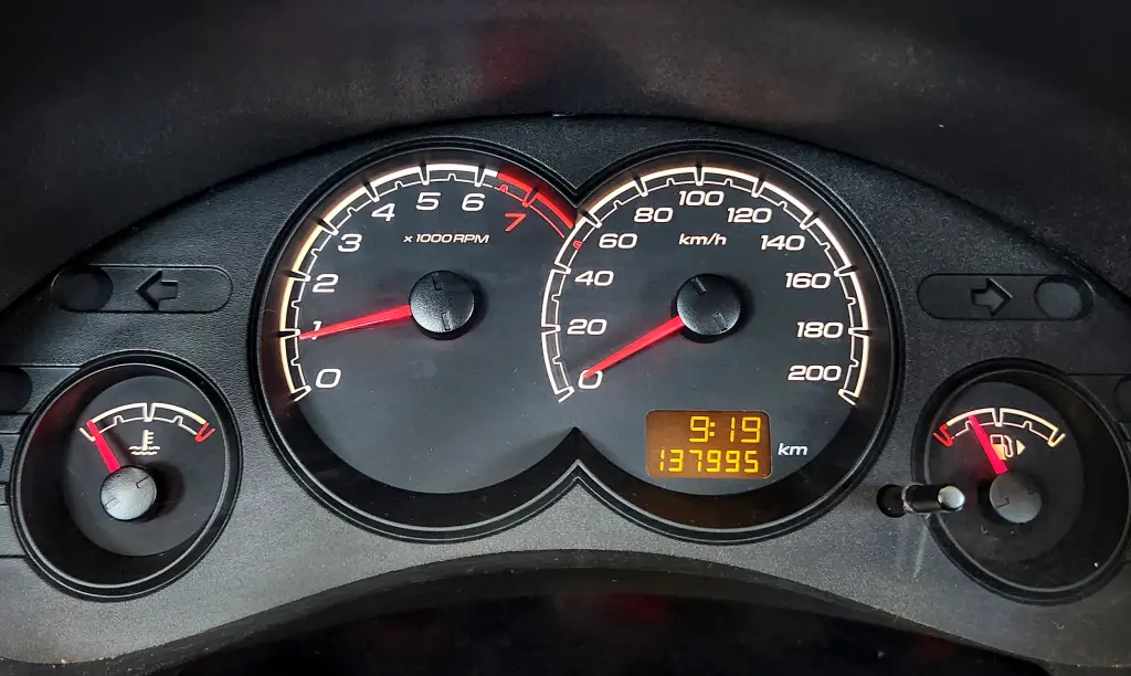 CHEVROLET Corsa Sedan - Foto