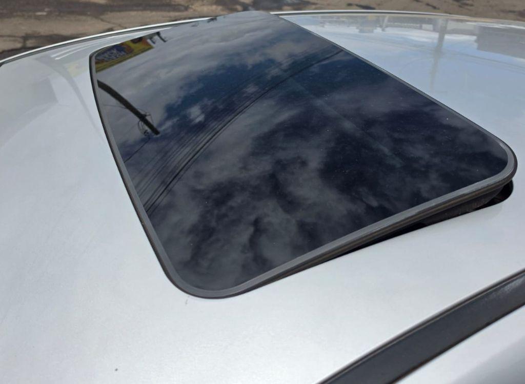 CHEVROLET Cruze Hatch - Foto