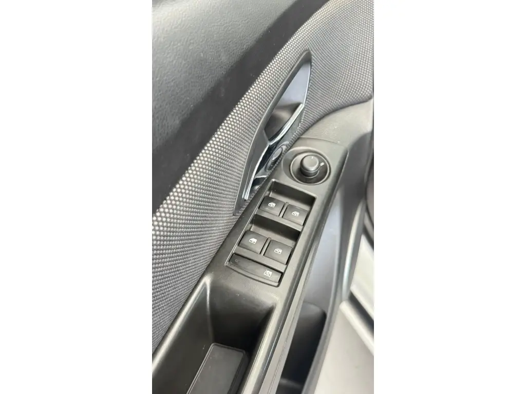 CHEVROLET Cruze Sedan - Foto