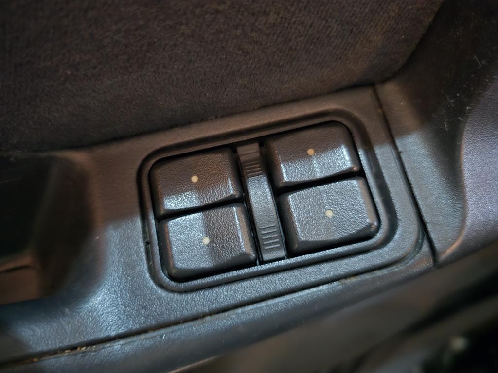 CHEVROLET Meriva - Foto