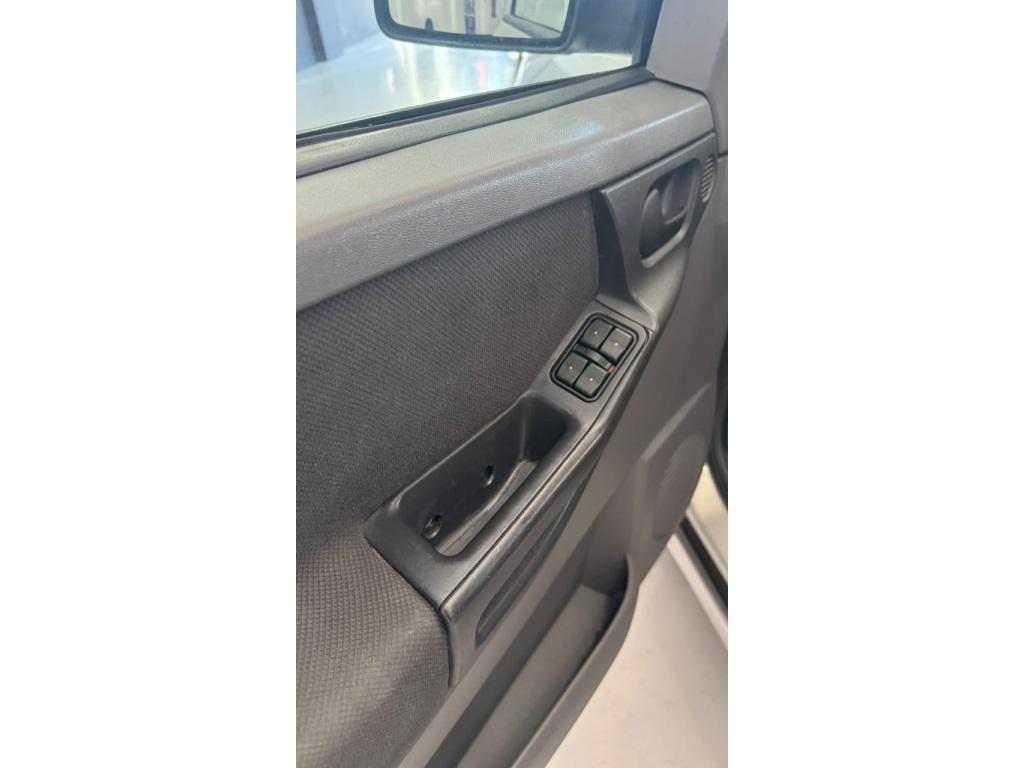 CHEVROLET Meriva - Foto