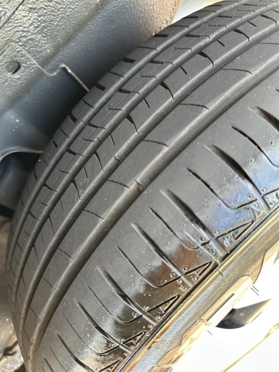 CHEVROLET Montana - Foto