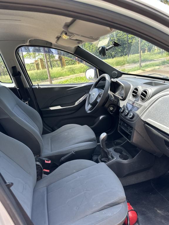 CHEVROLET Montana - Foto