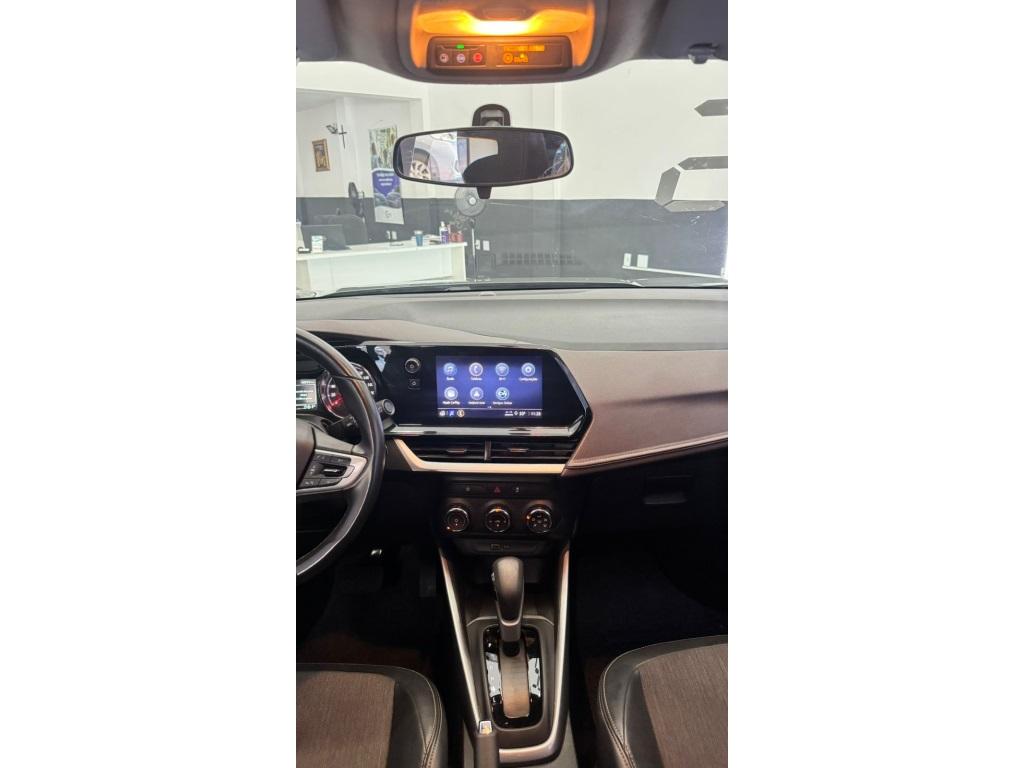 CHEVROLET Montana - Foto