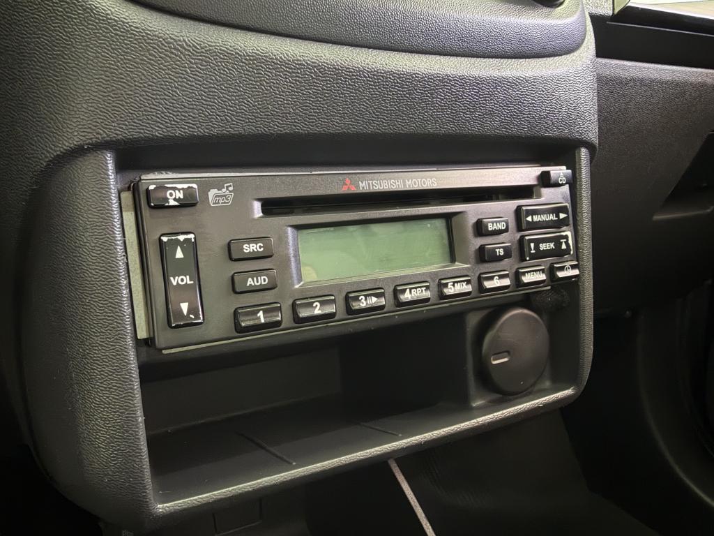 CHEVROLET Montana - Foto