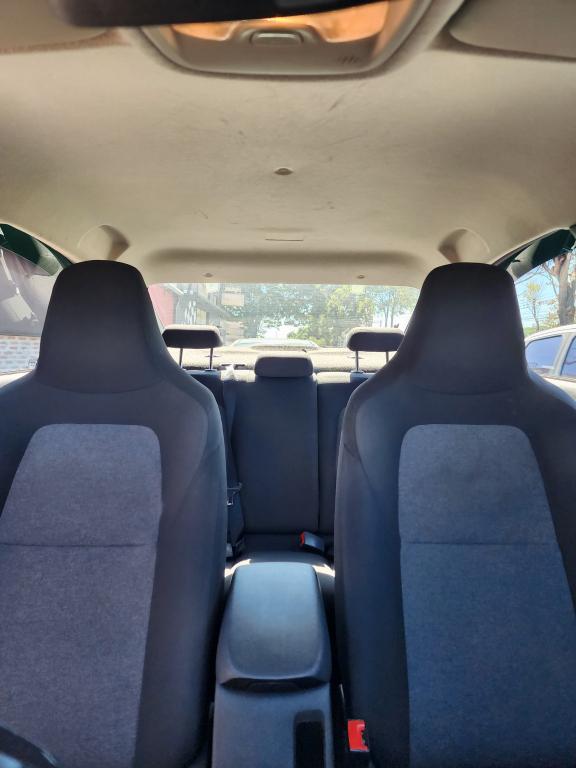 CHEVROLET Onix Sedan - Foto