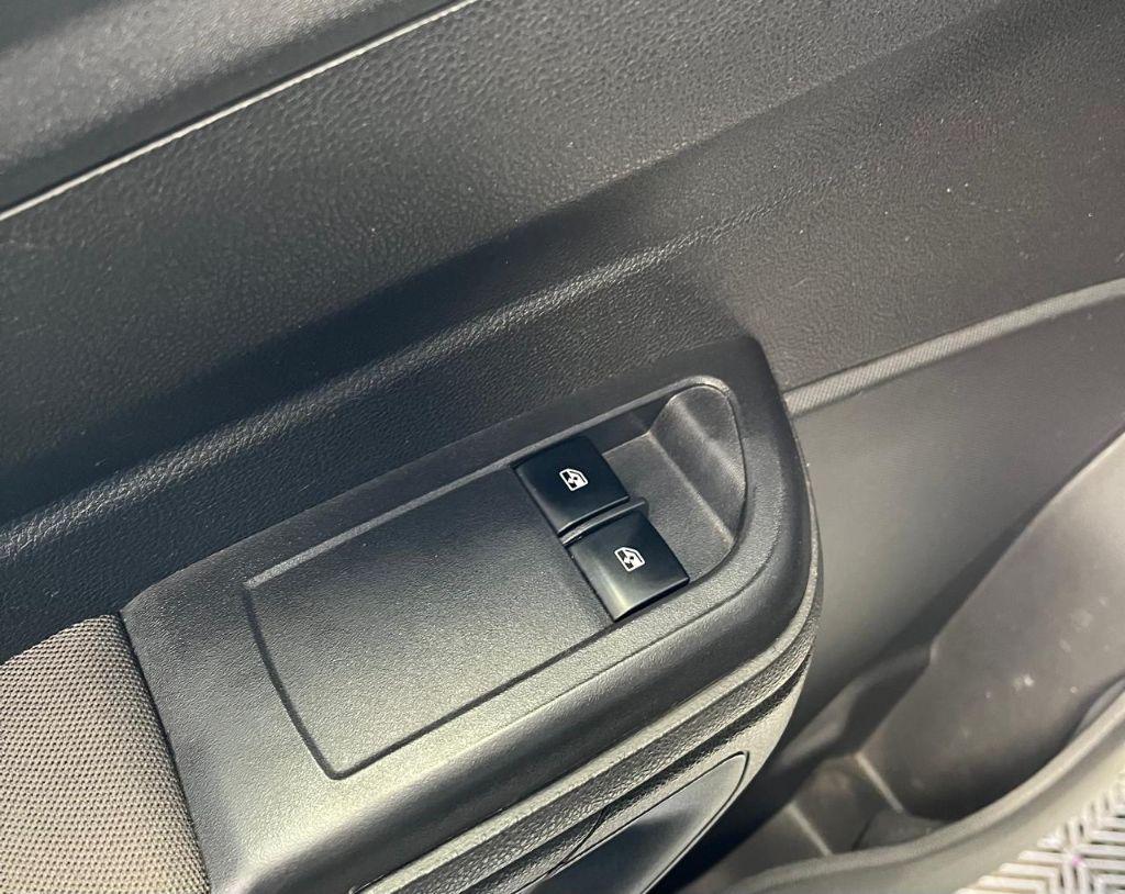 CHEVROLET Prisma - Foto