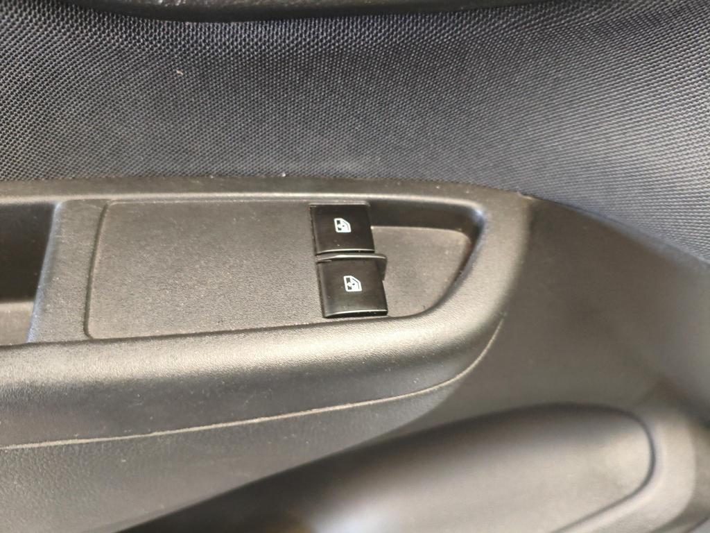 CHEVROLET Prisma - Foto