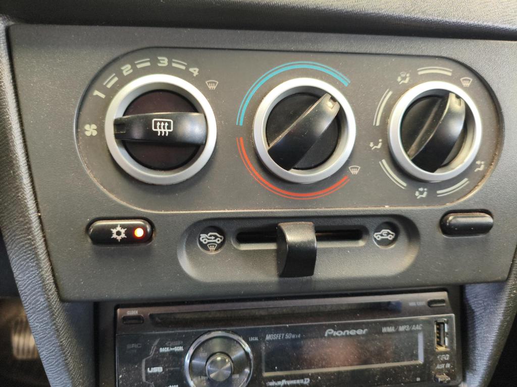 CHEVROLET Prisma - Foto