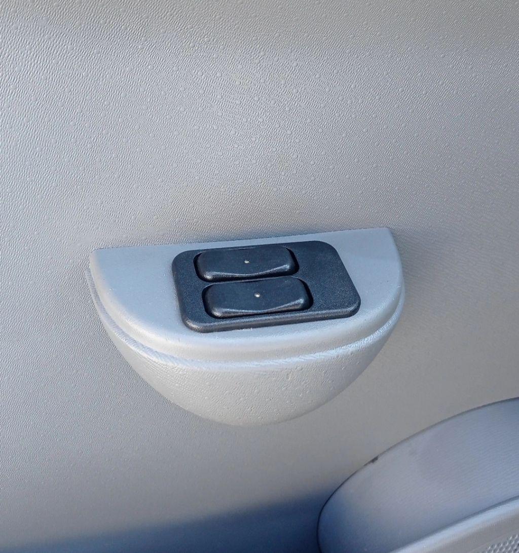 CHEVROLET Prisma - Foto