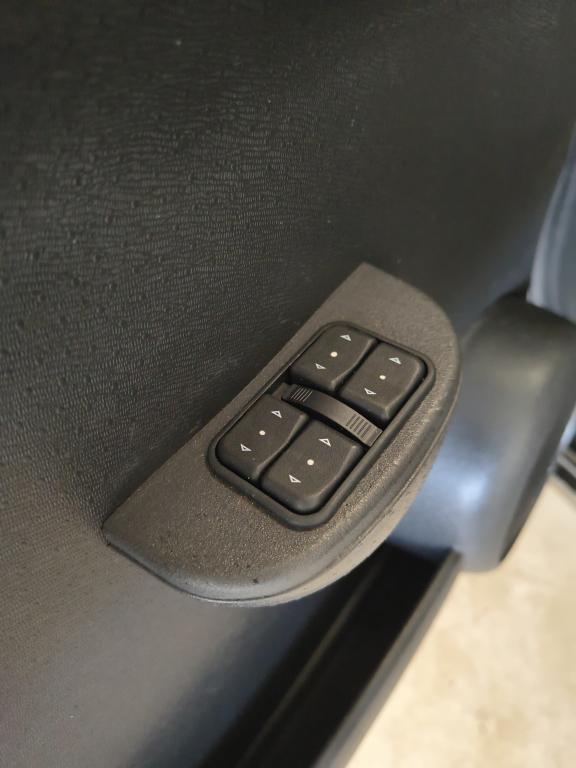 CHEVROLET Prisma - Foto