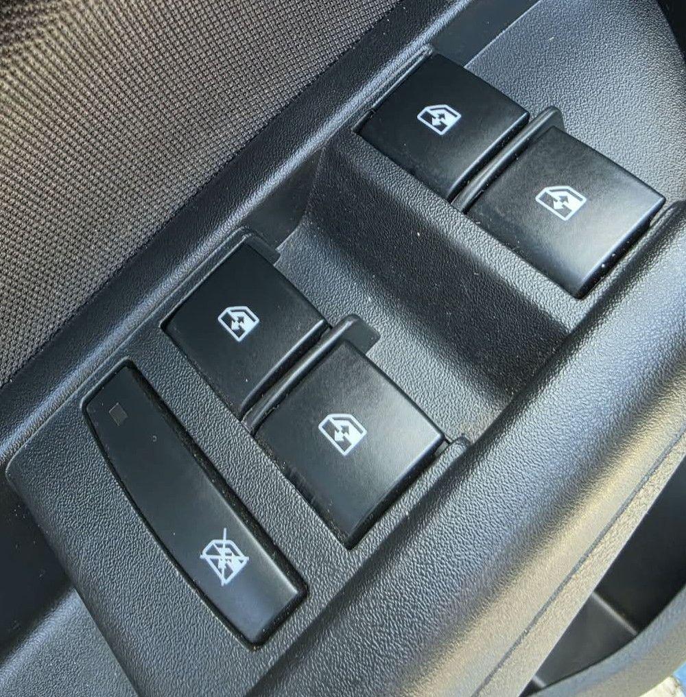 CHEVROLET Prisma - Foto