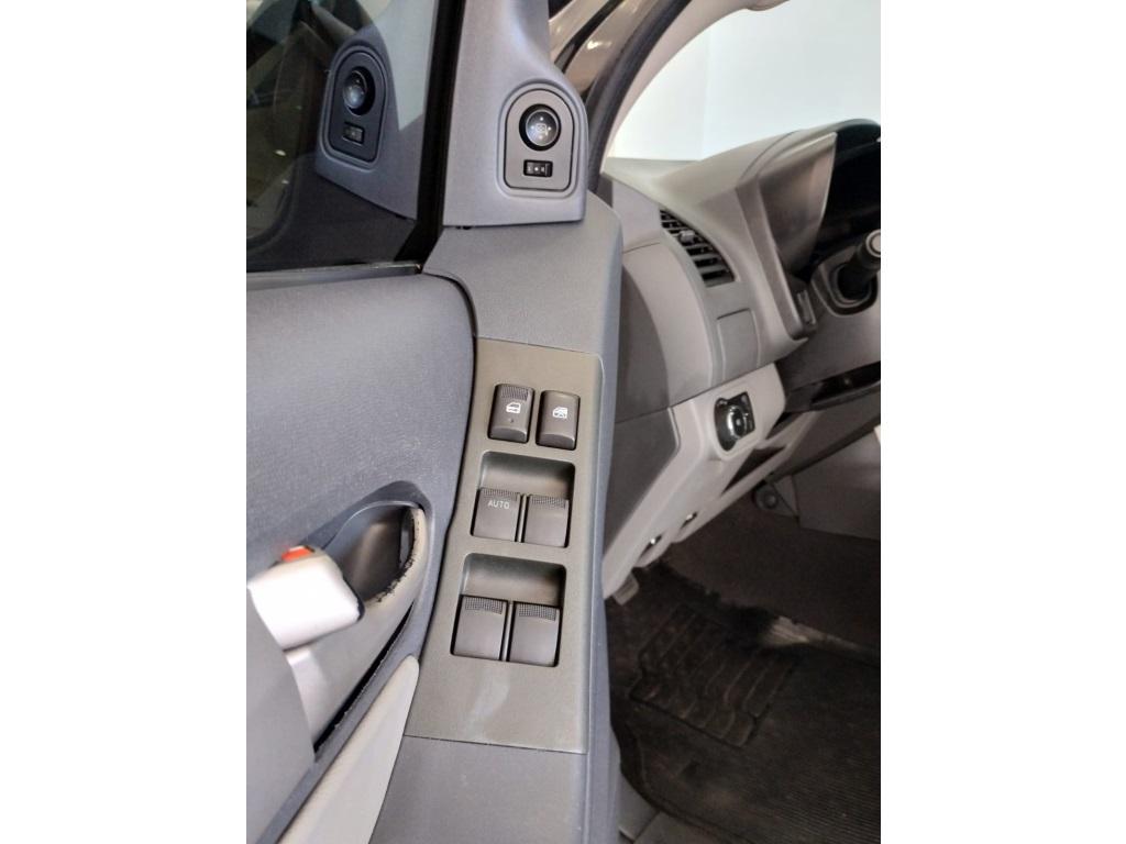 CHEVROLET S10 - Foto