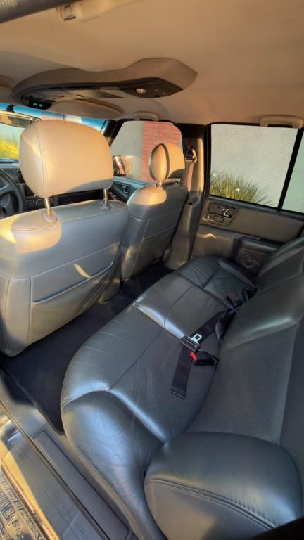 CHEVROLET S10 - Foto