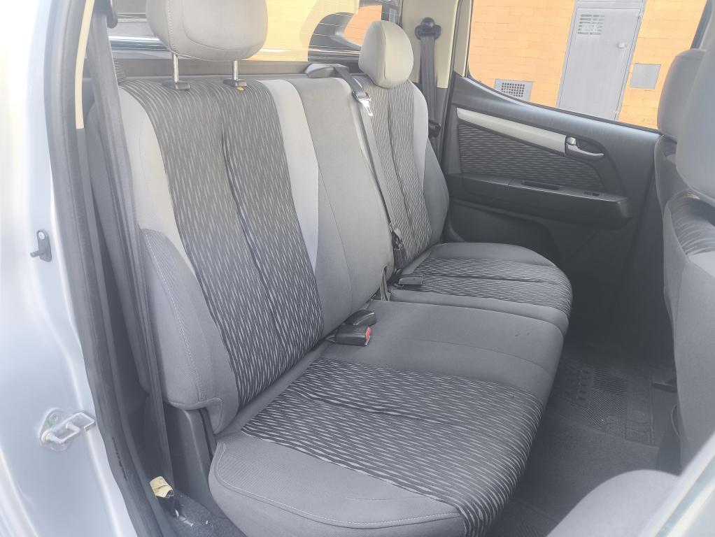 CHEVROLET S10 - Foto