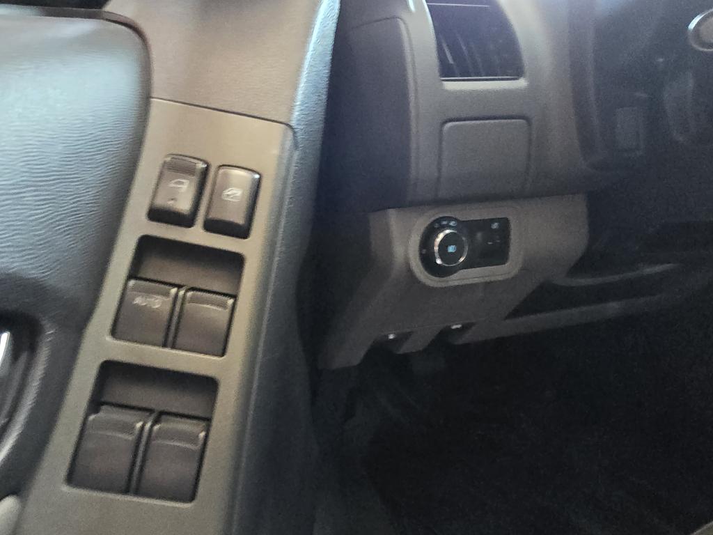 CHEVROLET S10 - Foto