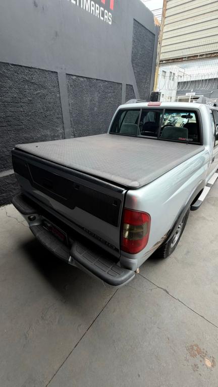 CHEVROLET S10 - Foto