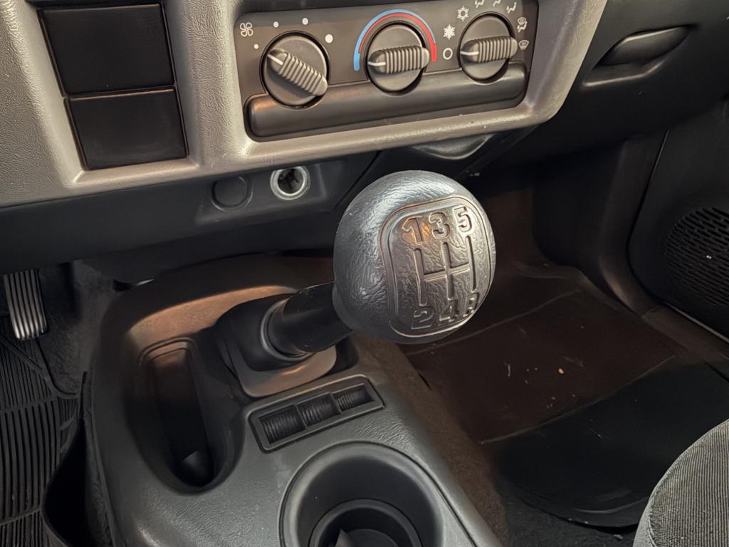 CHEVROLET S10 - Foto