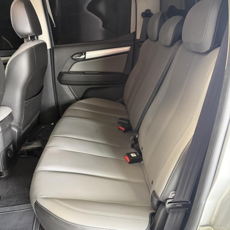 CHEVROLET S10 - Foto