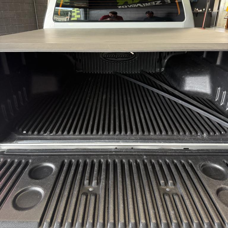 CHEVROLET S10 - Foto