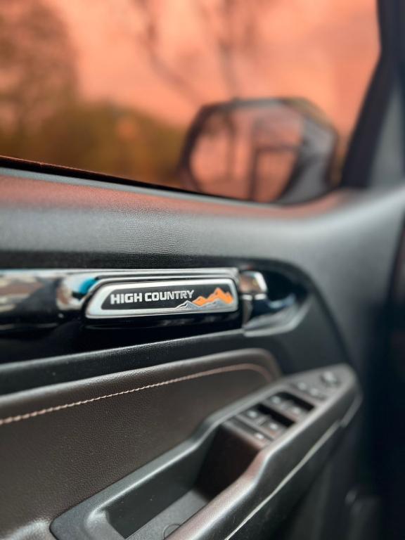 CHEVROLET S10 - Foto