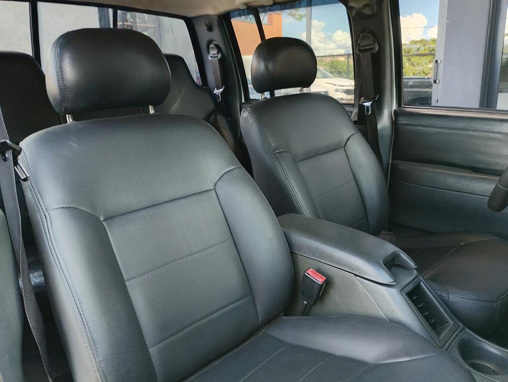 CHEVROLET S10 - Foto