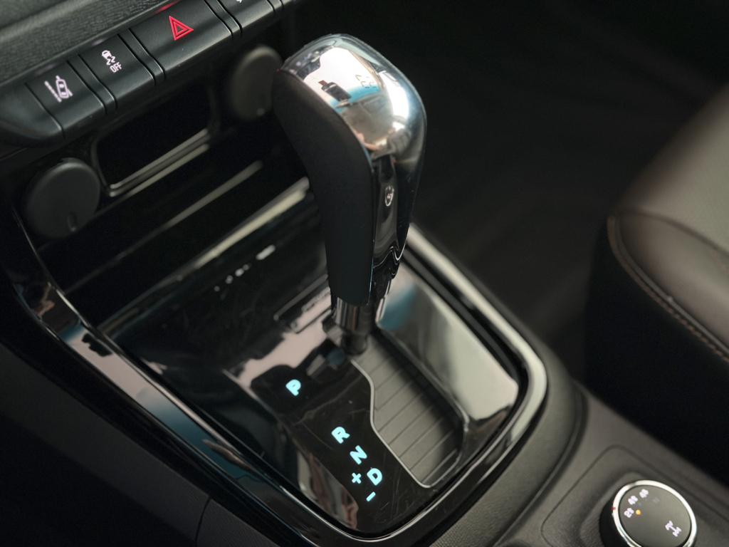 CHEVROLET S10 - Foto