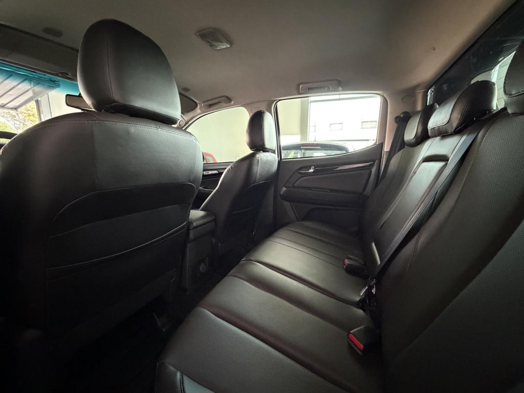 CHEVROLET S10 - Foto