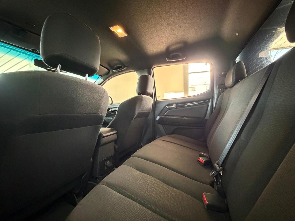 CHEVROLET S10 - Foto