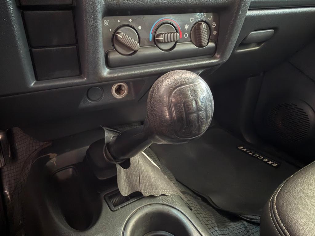 CHEVROLET S10 - Foto