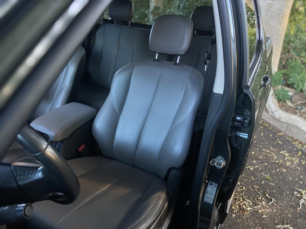 CHEVROLET S10 - Foto