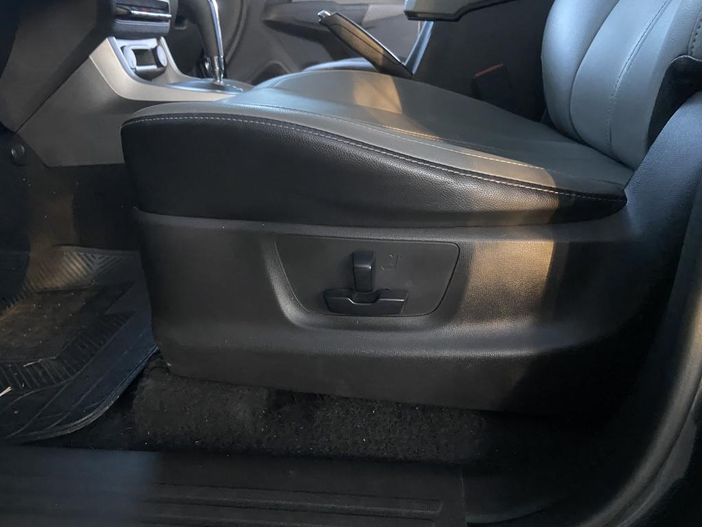 CHEVROLET S10 - Foto