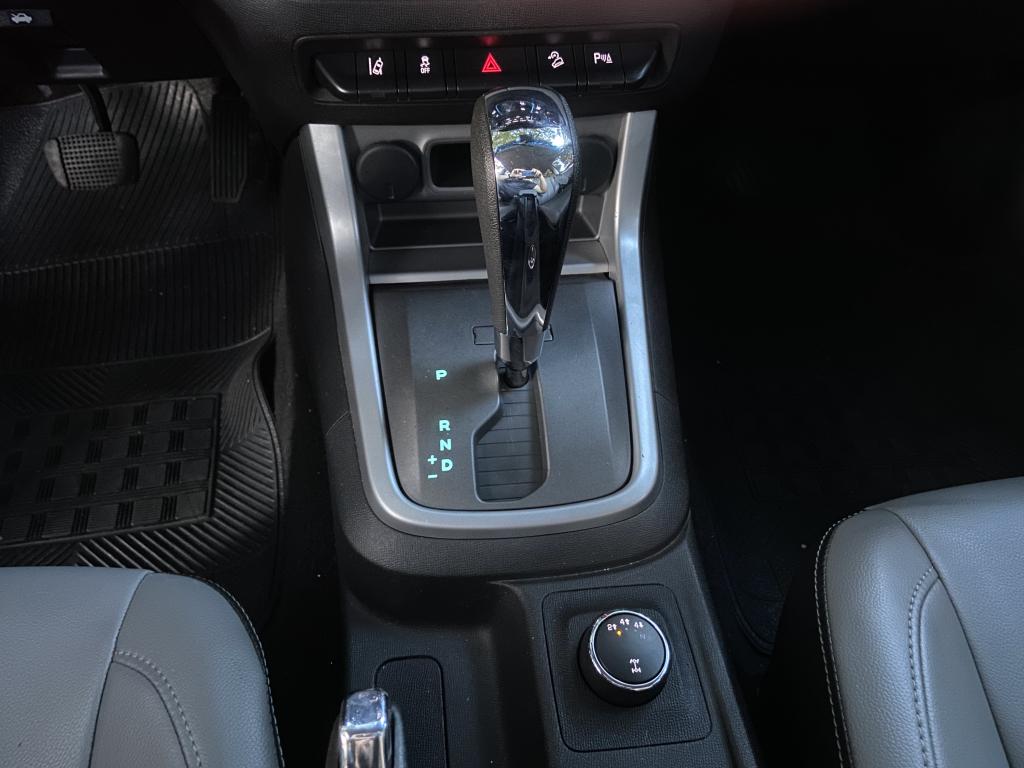 CHEVROLET S10 - Foto