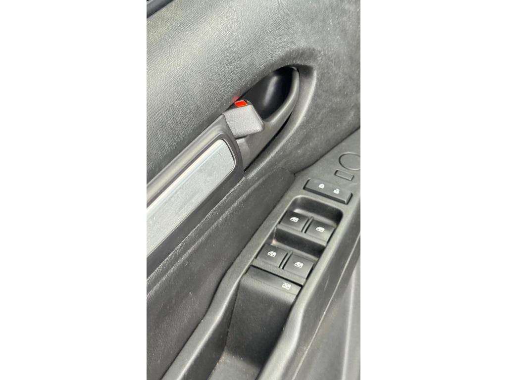 CHEVROLET S10 - Foto