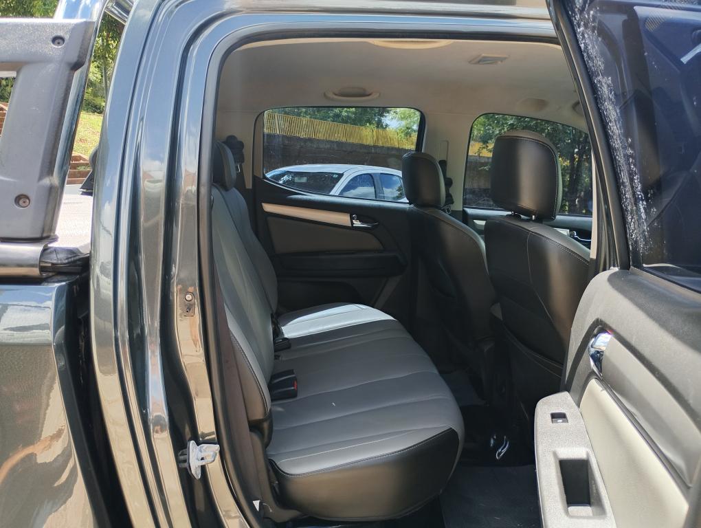 CHEVROLET S10 - Foto